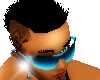 CP=Heizman Sticker=CP