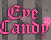xxEye Candyxx