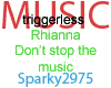 SongRhiannaDontStpMus-TL