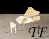 [TF] Mystic Piano
