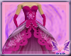*EVE* Pink Infinity