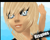 `rQ. Blonde Kira