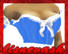 &pound;&igrave;&ccedil; French Maid ~ Alice