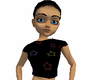 Star Tee