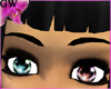 Anime 2 Toners