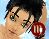 ricardo (head) derivable