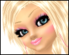 #Ss HoneyGlow Neko