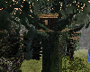 DA~Jungle World