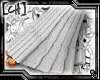 [CH] Arrancar Skirt
