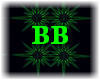 (BB)dance floor