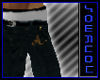 [A1]darkjeans