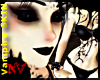 Dark Tattoo Takes- SKIN