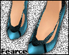 *[DESIGNER]* ~Turquoise