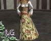 Afternoon Tea Dress