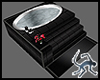[Ny]Blk -S- Hot Tub 12P