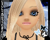 [L] AshBlonde Aya