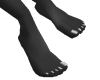~"Steel Toes"