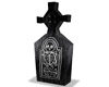Grimm Tombstone 2 --