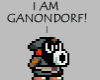 Sniffindorf