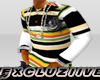[1E]Swag Style LngSleeve