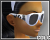 C.D.L.C Cranium [QS]