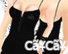 CaYzCaYz FansClubTops
