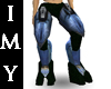 Product Image for |Imy| Alien Elite Bottom