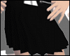 [Vk] Day Class Skirt
