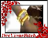 DeeviousDiamondsCuff-L