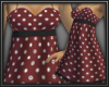 [V] Retro Doll