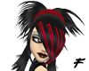 ~F~ BlkNcherry Sorrow