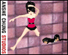 [ACS]IMVU MADNESS BUNDLE