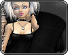 *L� Blahk PJ's