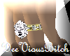 DeeViousCustomEngagement