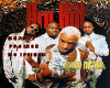 DRU HILL
