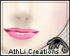 LK~Doll Skin~Candy