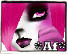 XxAfxX Punkette Panda