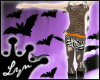 !SL! HayleyHopscotch Out