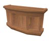 Bar (light brown)