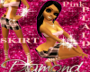 D*~SkirtSet~*D