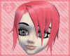 Brat Kairi 2