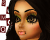 SeMosHilaDarkBrownHaiR