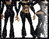 ASMBlackSequinOutfit