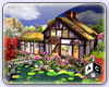 [ACS] LOTUS VILLA