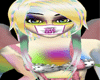 [N2U]pink purple CYNDI