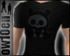 [O] PaNdA