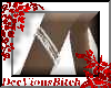 DeeviousDiamondsArmBand2