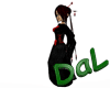 Gothic Vampire Bundle Rd