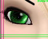 &reg; Soul ~ Green