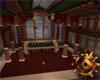 Victorian Science Loft